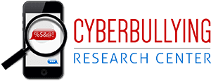 Cyberbullying Research Center